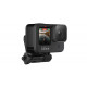Універсальний комплект кріплень GoPro Adventure Kit