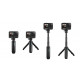 Комплект для подорожей Travel Kit