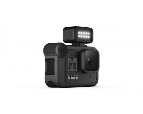 Світловий модуль Light Mod  (GoPro HERO12/11/10/9/8 Black)