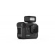 Світловий модуль Light Mod  (GoPro HERO12/11/10/9/8 Black)