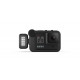 Світловий модуль Light Mod  (GoPro HERO12/11/10/9/8 Black)