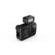 Світловий модуль Light Mod  (GoPro HERO12/11/10/9/8 Black)