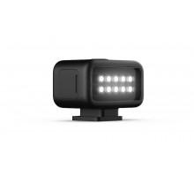 Світловий модуль Light Mod (GoPro HERO12/11/10/9/8 Black)