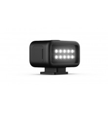 Світловий модуль Light Mod (GoPro HERO12/11/10/9/8 Black)