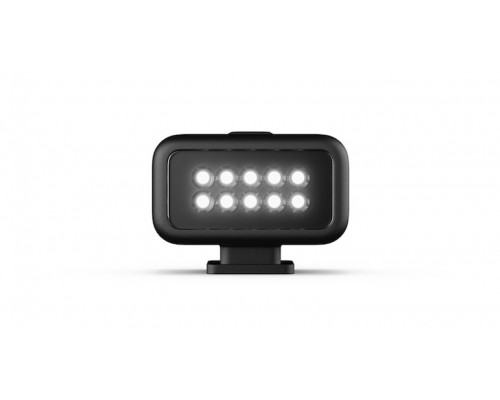 Світловий модуль Light Mod  (GoPro HERO12/11/10/9/8 Black)
