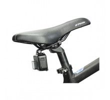 Кріплення для велосипеда Pro Seat Rail Mount