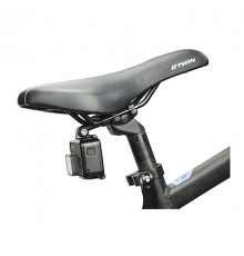 Кріплення для велосипеда Pro Seat Rail Mount