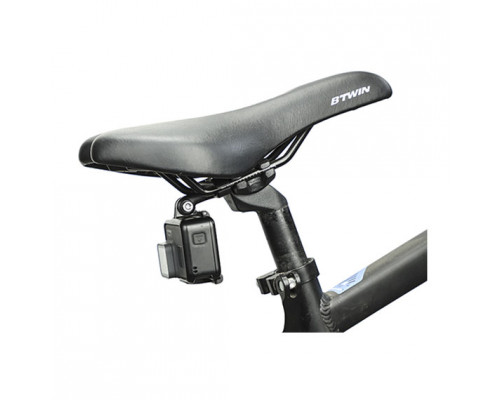 Кріплення для велосипеда Pro Seat Rail Mount