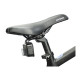 Кріплення для велосипеда Pro Seat Rail Mount