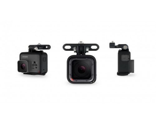 Кріплення для велосипеда Pro Seat Rail Mount