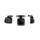 Кріплення для велосипеда Pro Seat Rail Mount