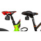 Кріплення для велосипеда Pro Seat Rail Mount