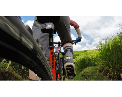 Кріплення для велосипеда Pro Seat Rail Mount