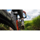 Кріплення для велосипеда Pro Seat Rail Mount