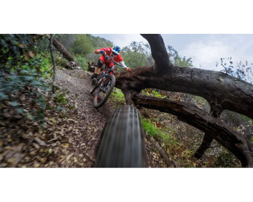 Кріплення для велосипеда Pro Seat Rail Mount