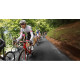 Кріплення для велосипеда Pro Seat Rail Mount