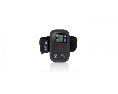 Пульт управління камерами Smart Remote