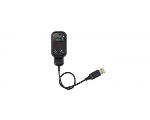 Пульт управління камерами Smart Remote