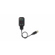 Пульт управління камерами Smart Remote