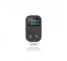 Пульт управління камерами Smart Remote
