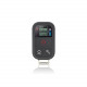 Пульт управління камерами Smart Remote