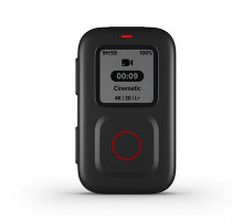 Пульт управління камерами The Remote