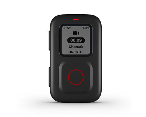 Пульт управління камерами The Remote