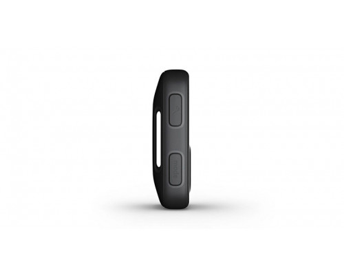 Пульт управління камерами The Remote