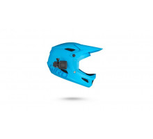  Кріплення на шолом Low Profile Side Helmet Mount (для Session)