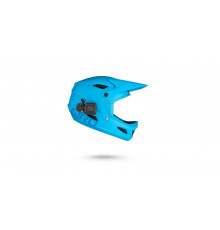  Кріплення на шолом Low Profile Side Helmet Mount (для Session)
