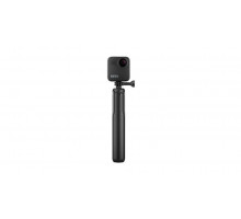Монопод-штатив MAX Grip + Tripod (23-56 см)