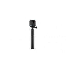 Монопод-штатив MAX Grip + Tripod (23-56 см)
