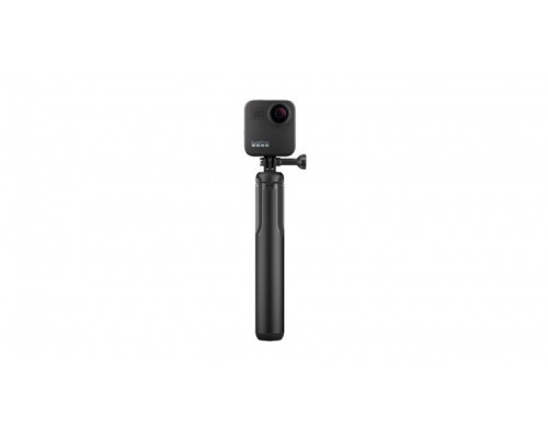 Монопод-штатив MAX Grip + Tripod (23-56 см)