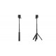 Монопод-штатив MAX Grip + Tripod (23-56 см)
