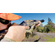 Спортивне кріплення Sportsman Mount (охота та рибалка)
