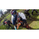 Спортивне кріплення Sportsman Mount (охота та рибалка)