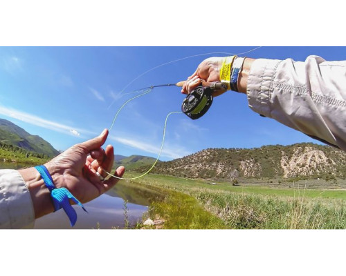 Спортивне кріплення Sportsman Mount (охота та рибалка)