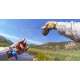 Спортивне кріплення Sportsman Mount (охота та рибалка)