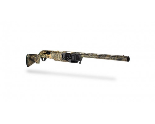 Спортивне кріплення Gun / Rod / Bow Mount (вудочка, лук, рушниця)