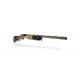 Спортивне кріплення Gun / Rod / Bow Mount (вудочка, лук, рушниця)