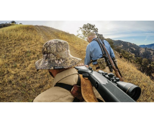 Спортивне кріплення Gun / Rod / Bow Mount (вудочка, лук, рушниця)