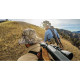 Спортивне кріплення Gun / Rod / Bow Mount (вудочка, лук, рушниця)