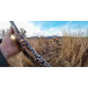 Спортивне кріплення Gun / Rod / Bow Mount (вудочка, лук, рушниця)