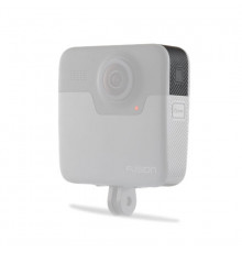 Запасная боковая крышка для камеры GoPro Fusion