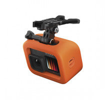Кріплення Bite Mouth Mount + Floaty (HERO10 Black, HERO9 Black)