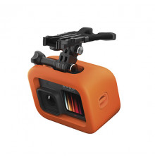 Кріплення Bite Mouth Mount + Floaty (HERO10 Black, HERO9 Black)