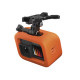 Кріплення Bite Mouth Mount + Floaty (HERO10 Black, HERO9 Black)