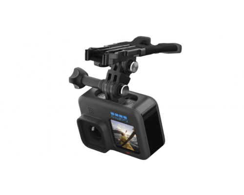 Кріплення Bite Mouth Mount + Floaty (HERO10 Black, HERO9 Black)