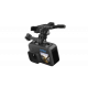 Кріплення Bite Mouth Mount + Floaty (HERO10 Black, HERO9 Black)