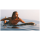 Кріплення Bite Mouth Mount + Floaty (HERO10 Black, HERO9 Black)